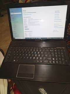 Lenovo