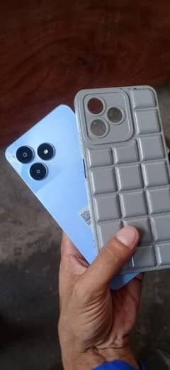 Urgently sale . . . 03067624446