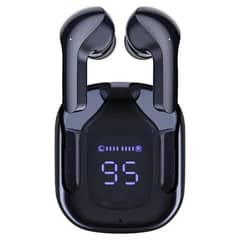 Ultra pods pro earbuds