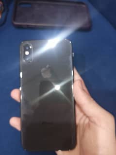 mobile