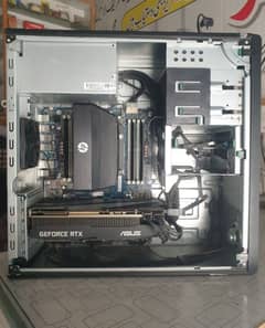 GAMING