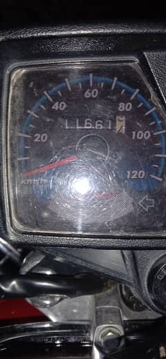 honda125