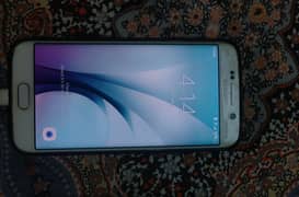 s6