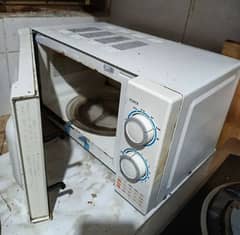 مائیکرو