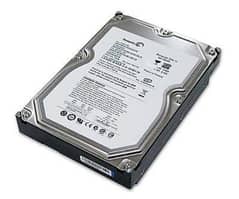 ddr 3     2gb ram +2gb ram+ 500gb hard