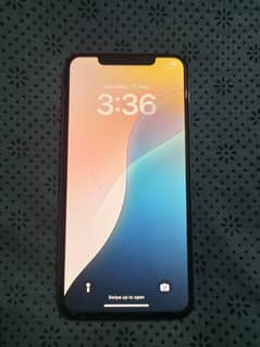 iPhones