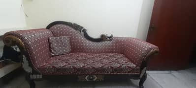 Yousuf