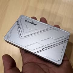 IMPORTED