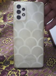 I need screen