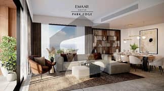 EMAAR