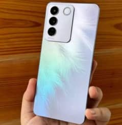 Vivo V27e For Sale