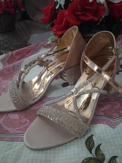 Heels for sale