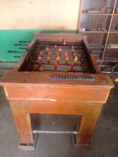 Bawa game