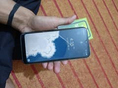 Infinix Smart HD for sale