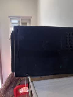 Apc company ups