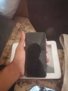 Samsung A11