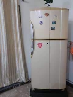Used PEL Refrigerator for Sale – Great Condition & Fully Functional