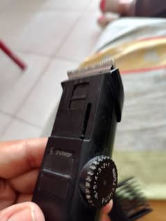 Genuine 100% original Panasonic Japan Electric Shaver
