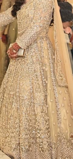 Walima maxi
