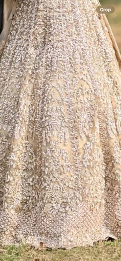 Walima