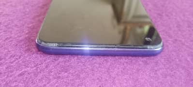 Tecno Other Model