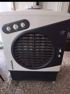 Air Cooler