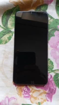 Vivo y33s 8 128