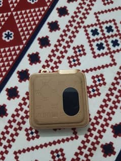 Oxva Xlim SQ pro
