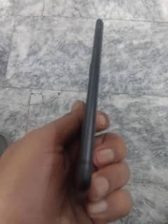 iphone 7plus 128 gb non pta
