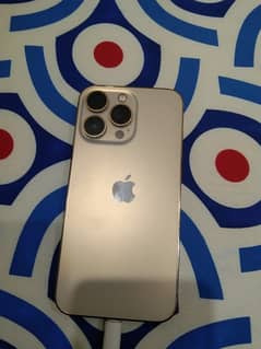 Iphone 13 pro non pta