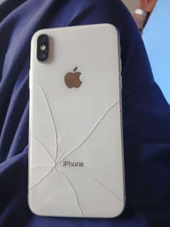 64Gb/10/8condation/non pta