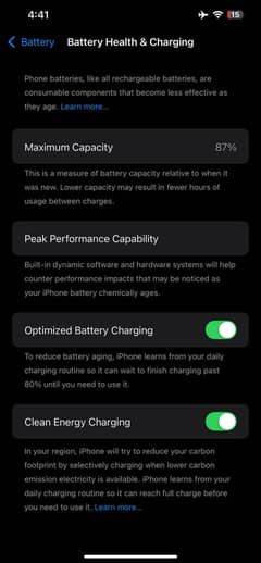 Iphone 12pro mx
