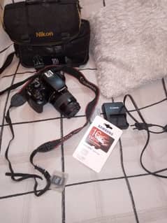 canon 1000D