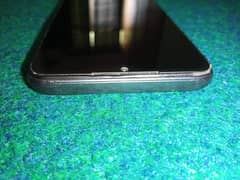Infinix Hot 20i