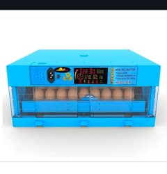 Sale sale sale Imported incubators