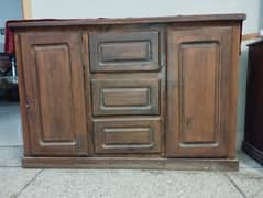 Table for sale