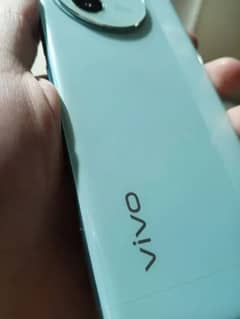 vivo v30e