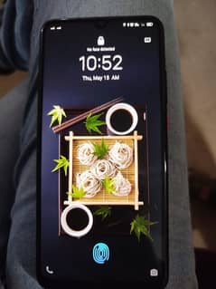 vivo