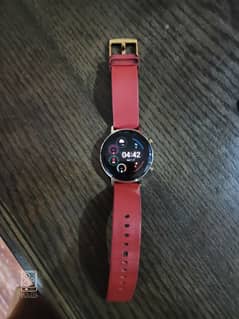 Huawei GT2 watch for sale