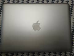 MacBook Pro 2012, Inc-13
