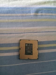i3