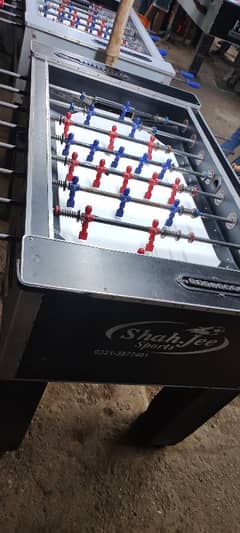 shahjee patti game