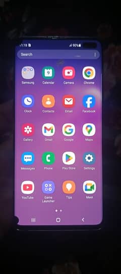 s10