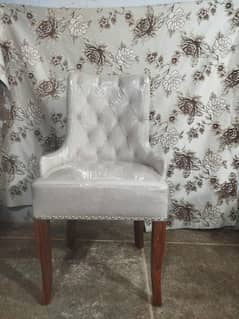 new look stylish chairs