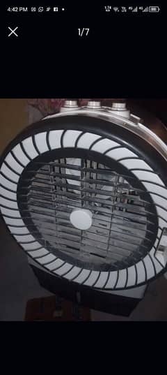 for