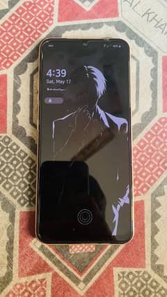 LG v60