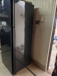 fridge for sale