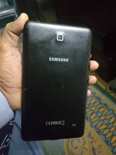 Tablet