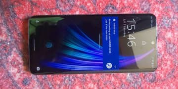 Aquos