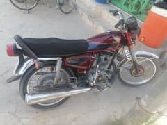 FOR